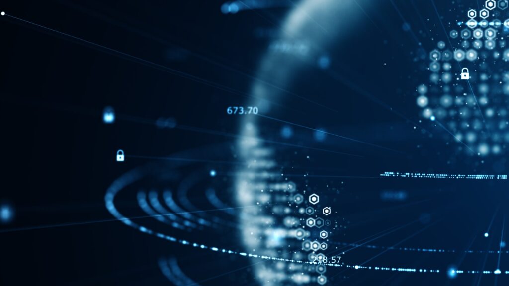 RosettiStarr Adds Global Security Expert as a Senior Advisor