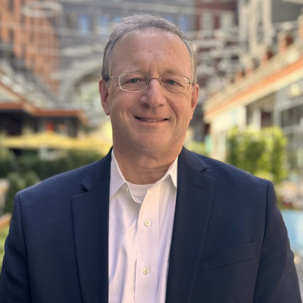 RosettiStarr Hires Senior Justice Department Official to Oversee Investigations and Compliance Practices