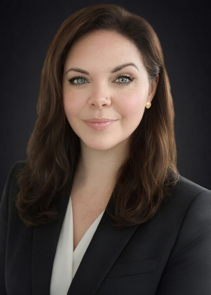 Alexandria Milton