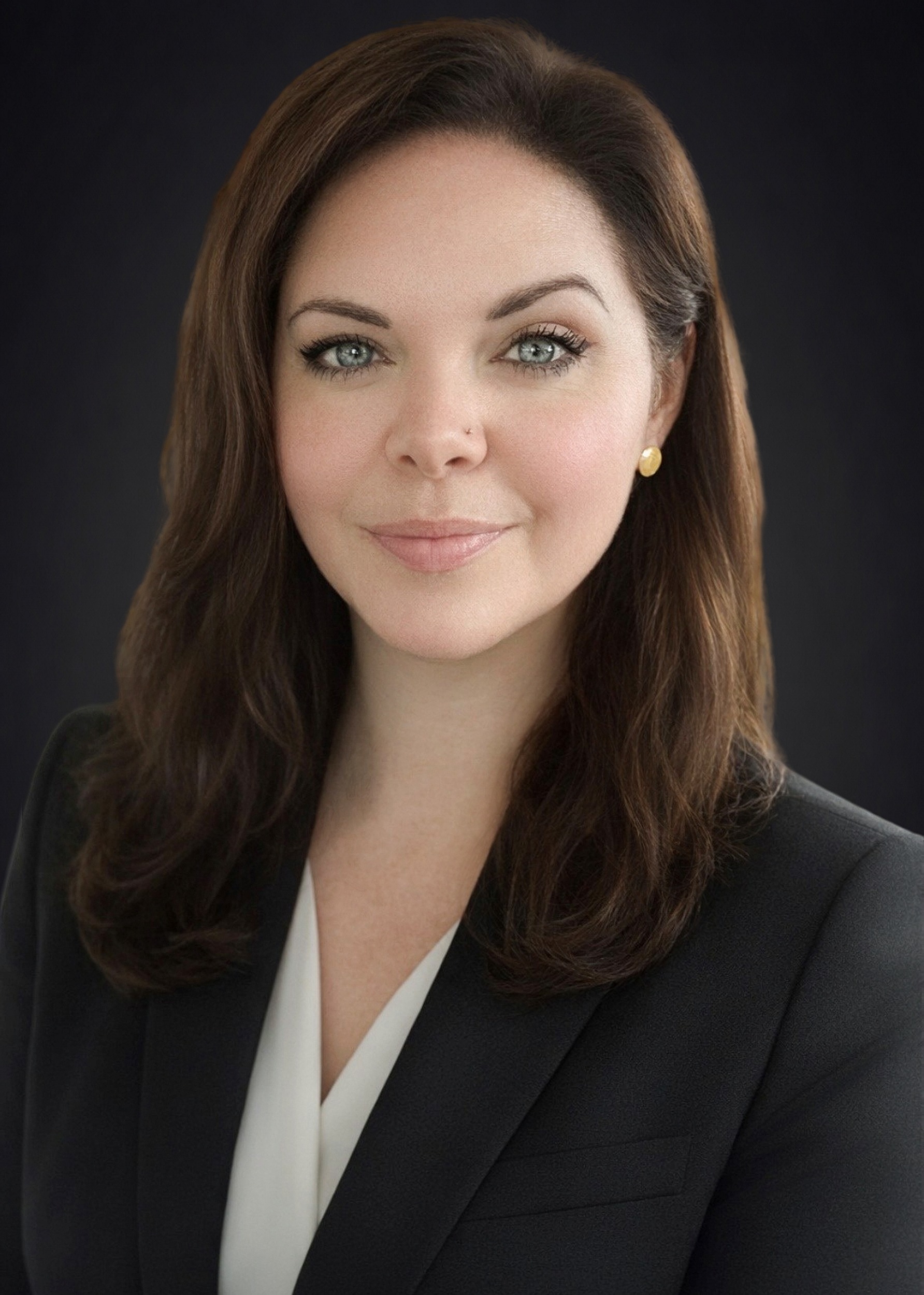 Alexandria Milton