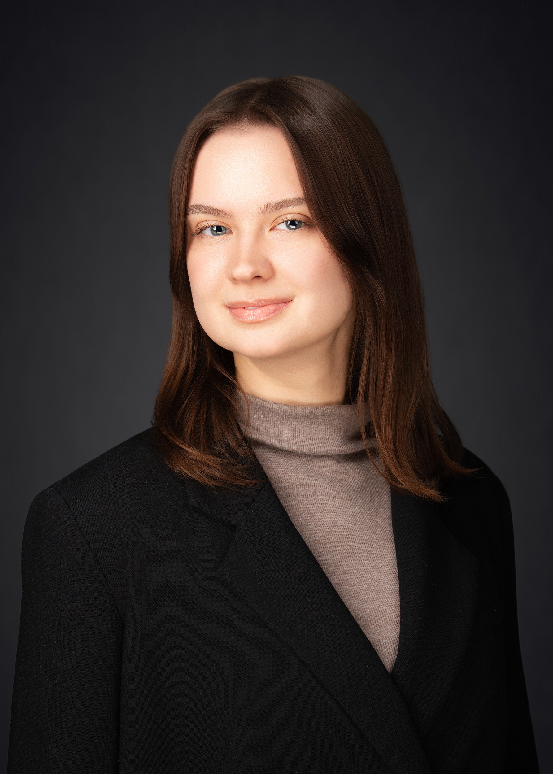 Emily Williams