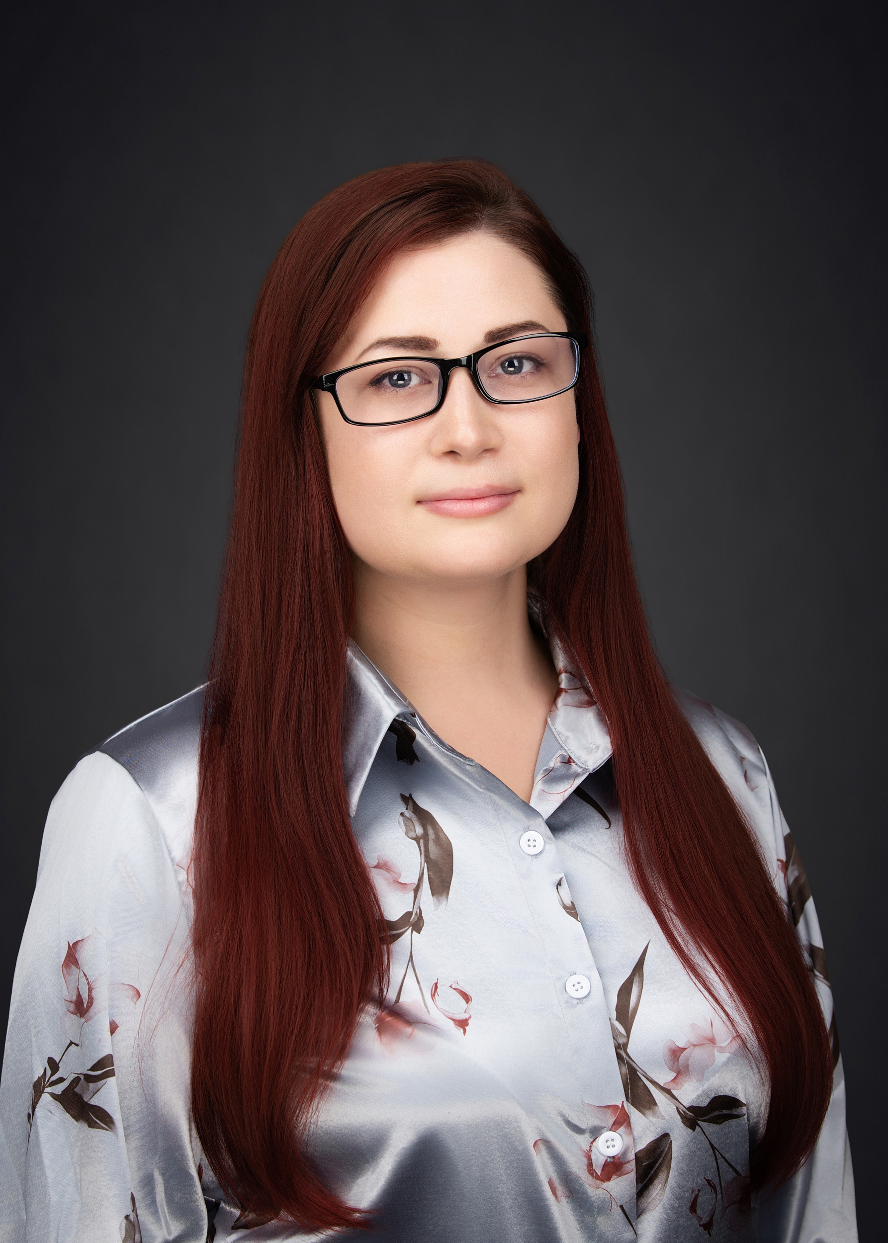 Hannah Giambattista