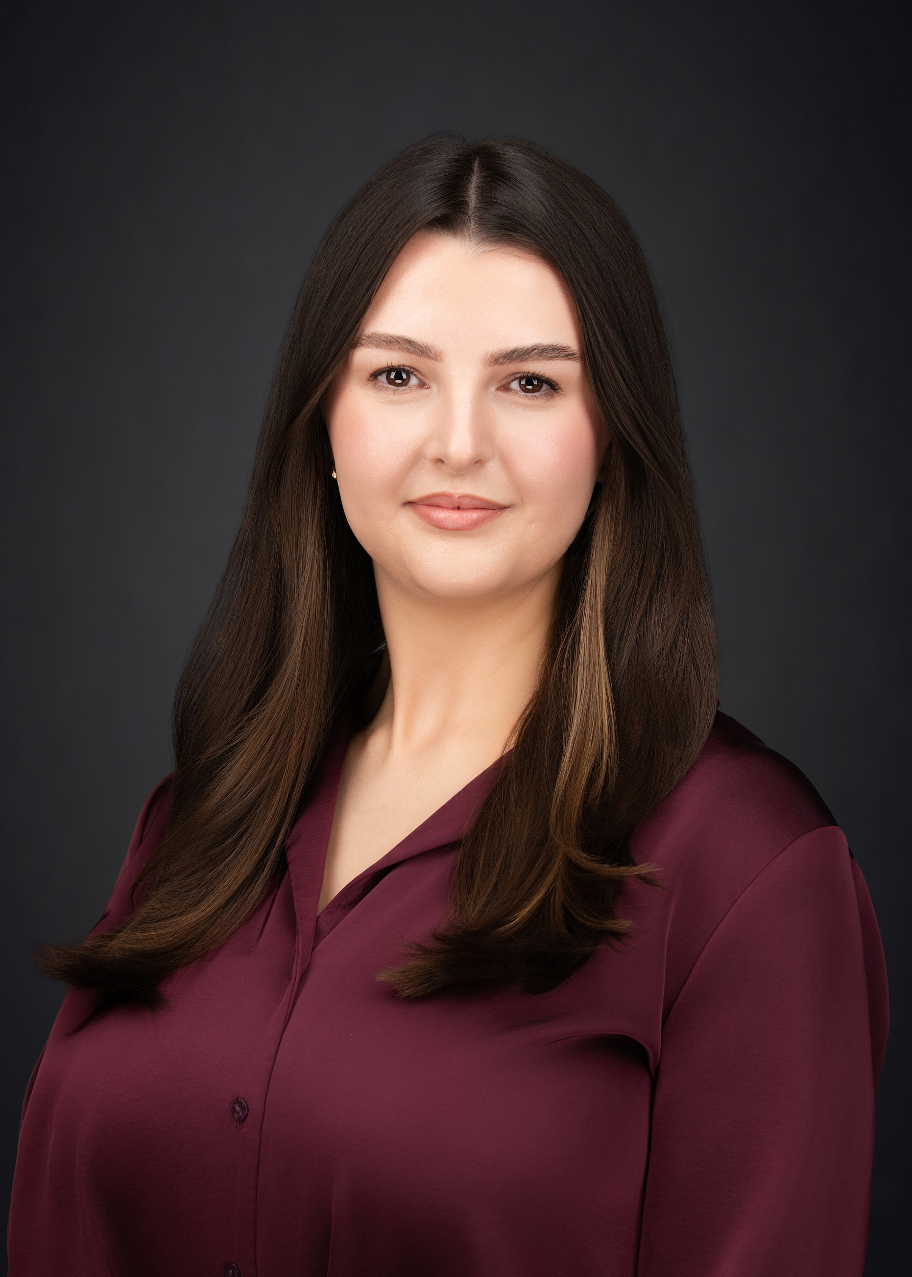 Helen Whetstine