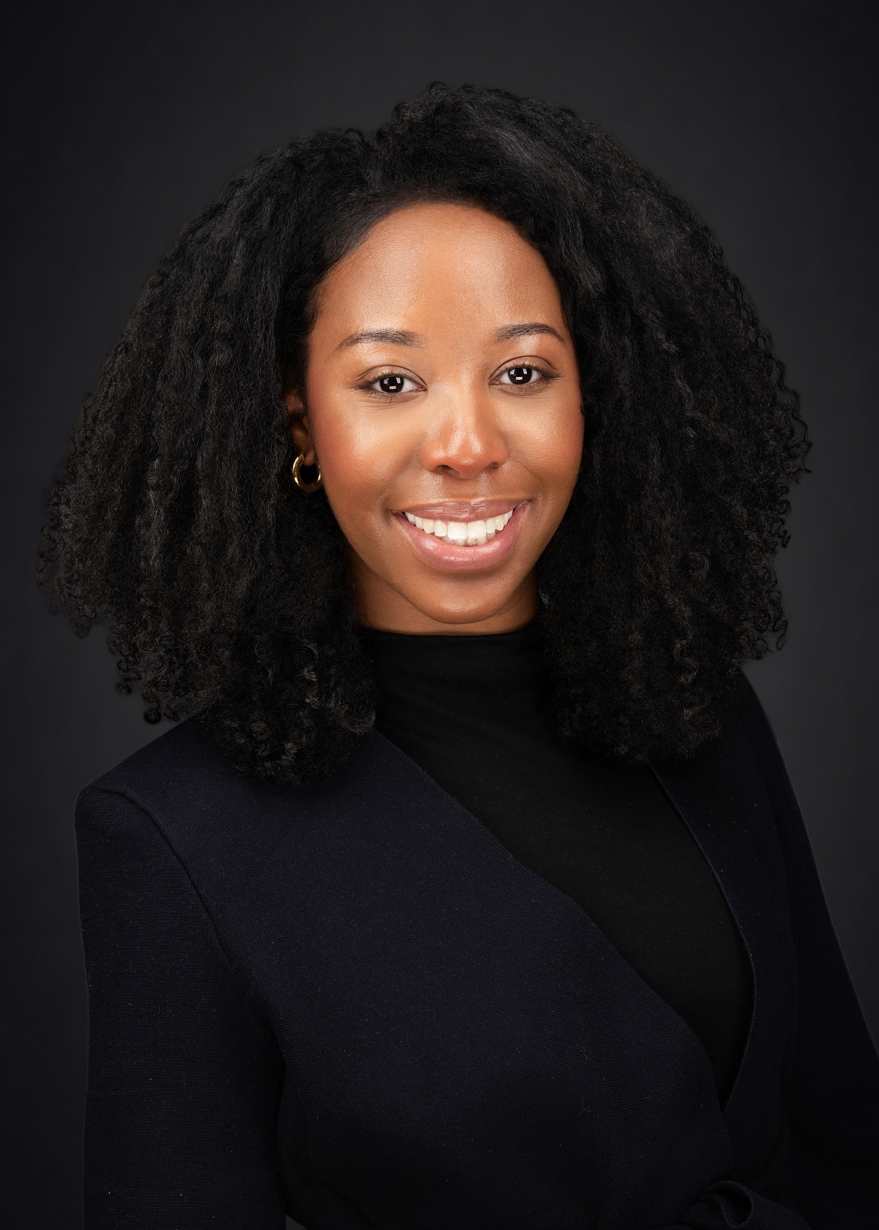 Jazmin Brabson-Askew