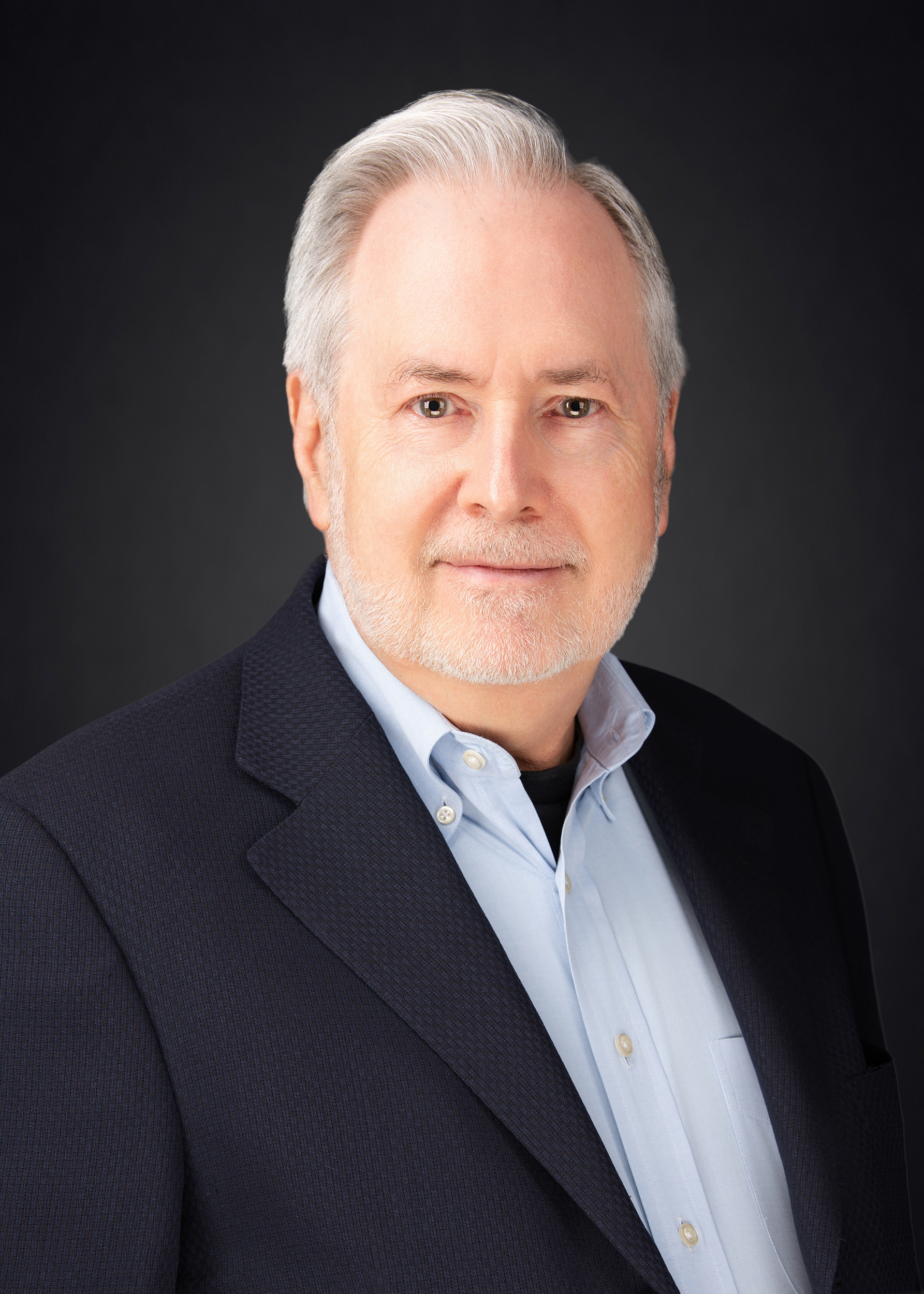 Jeff Smith