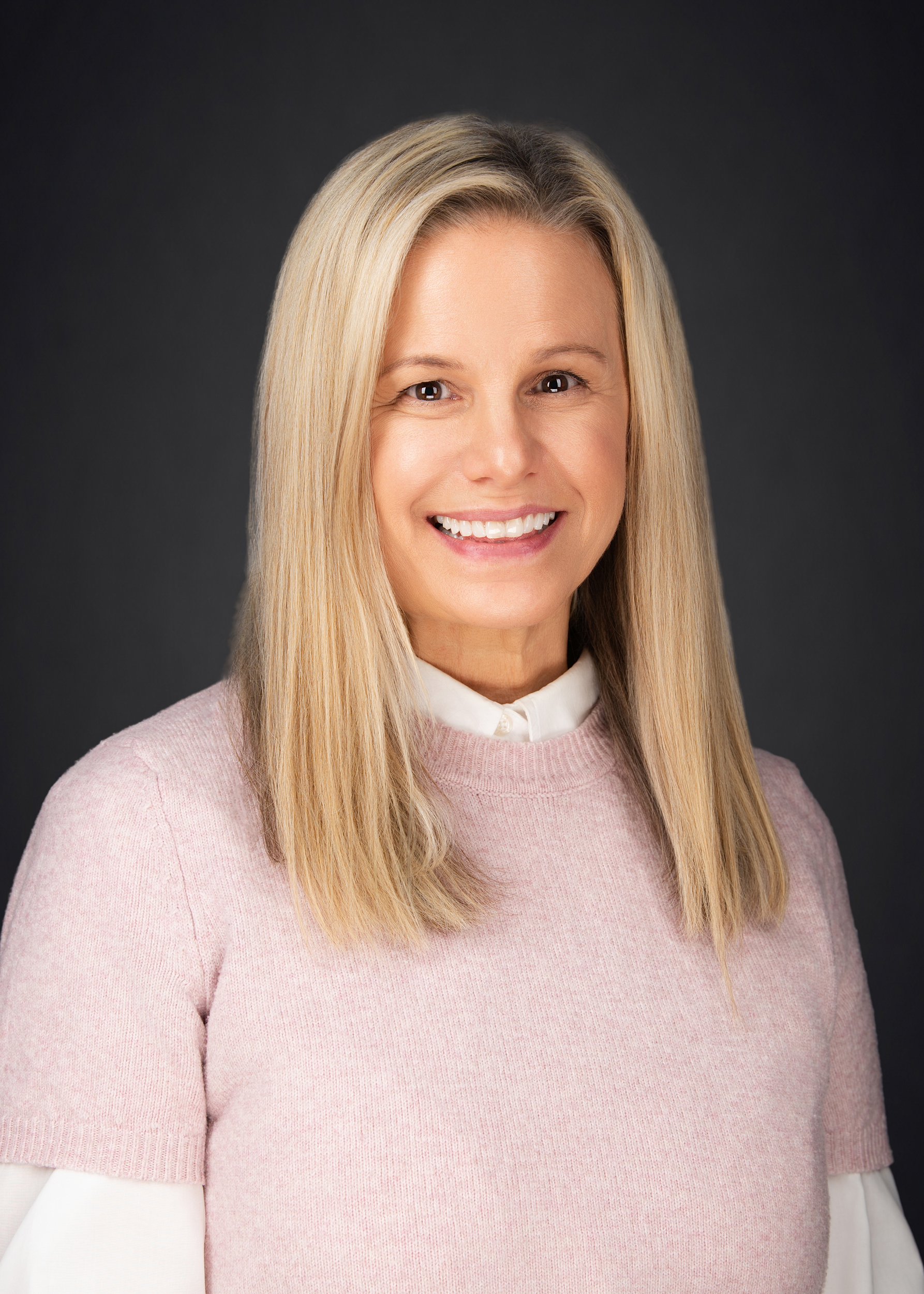 Jennifer Calhoun
