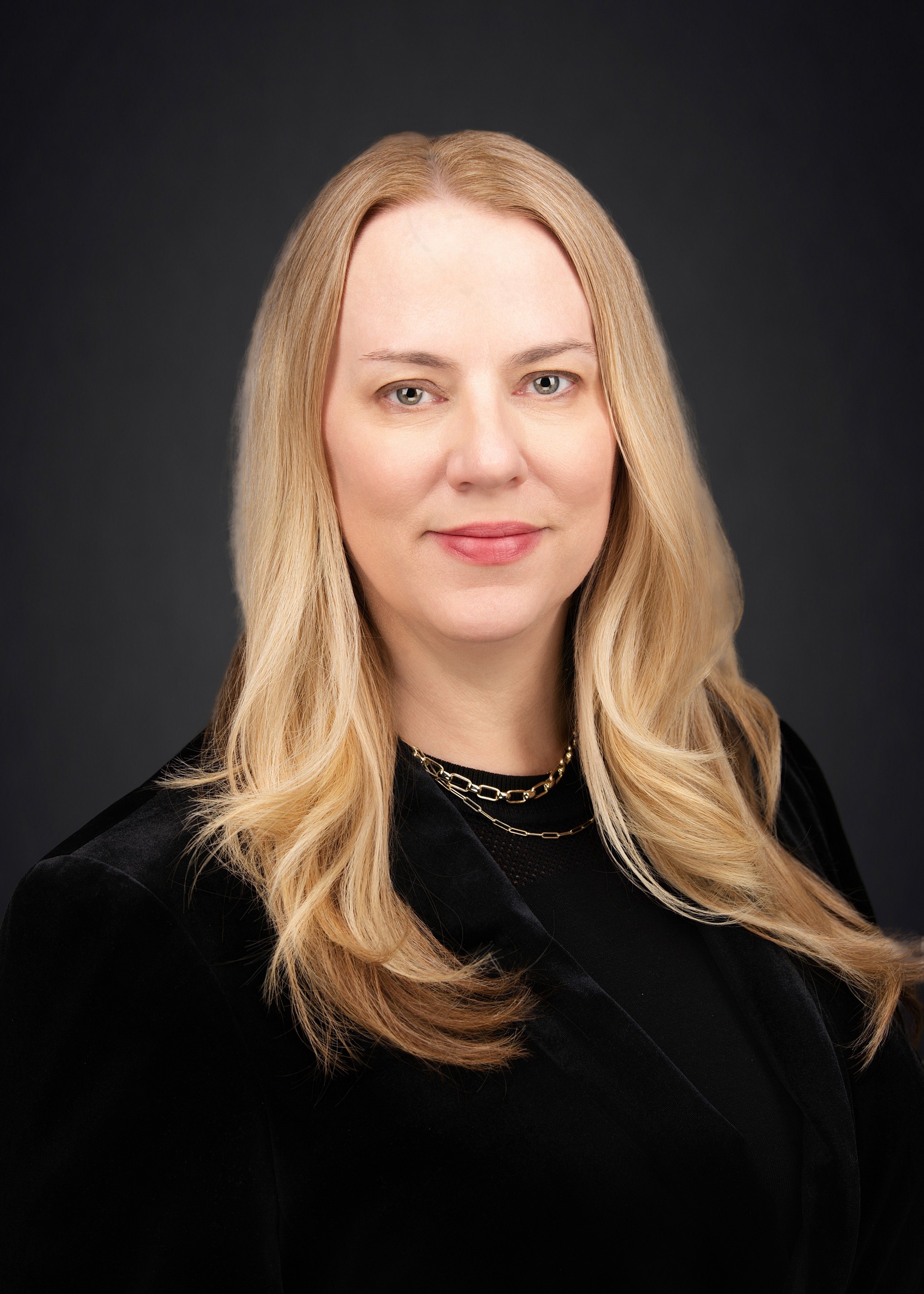 Kim Lachance