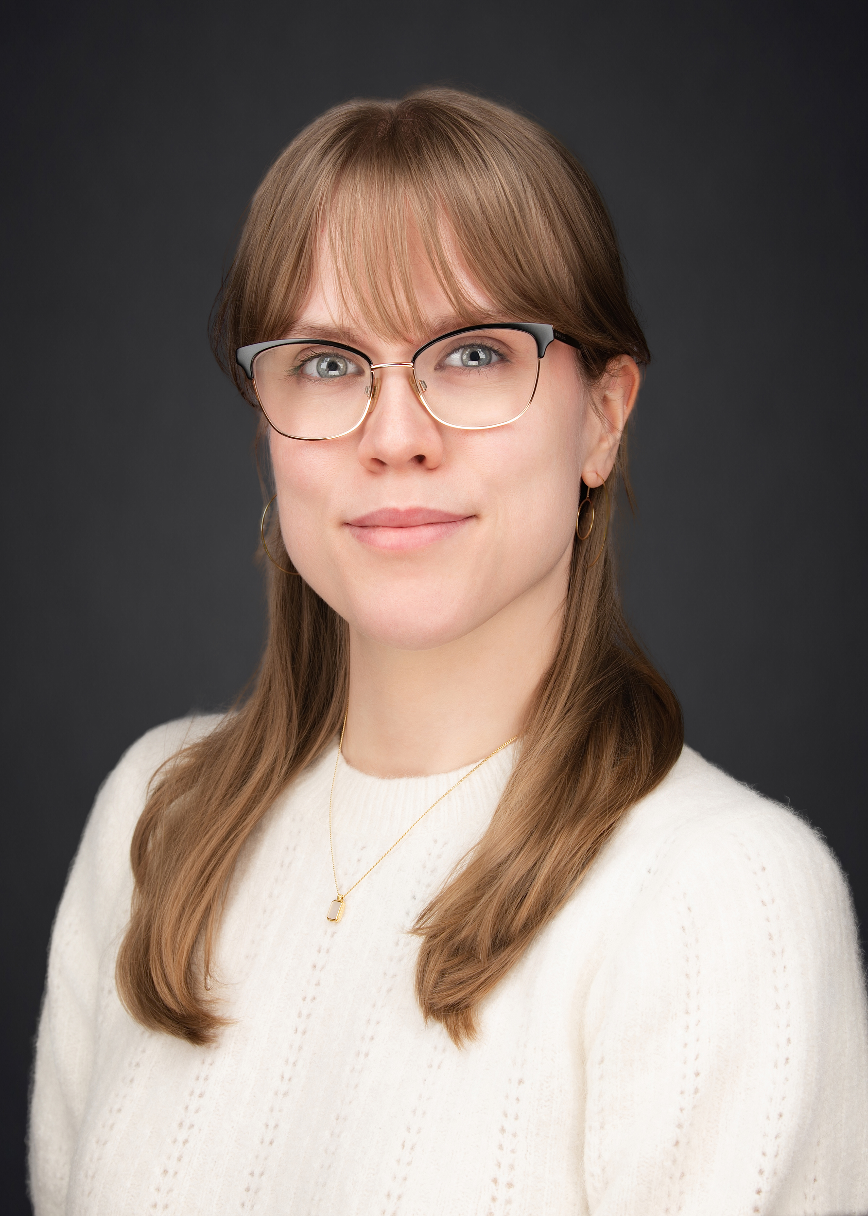 Lauren Chiaradio