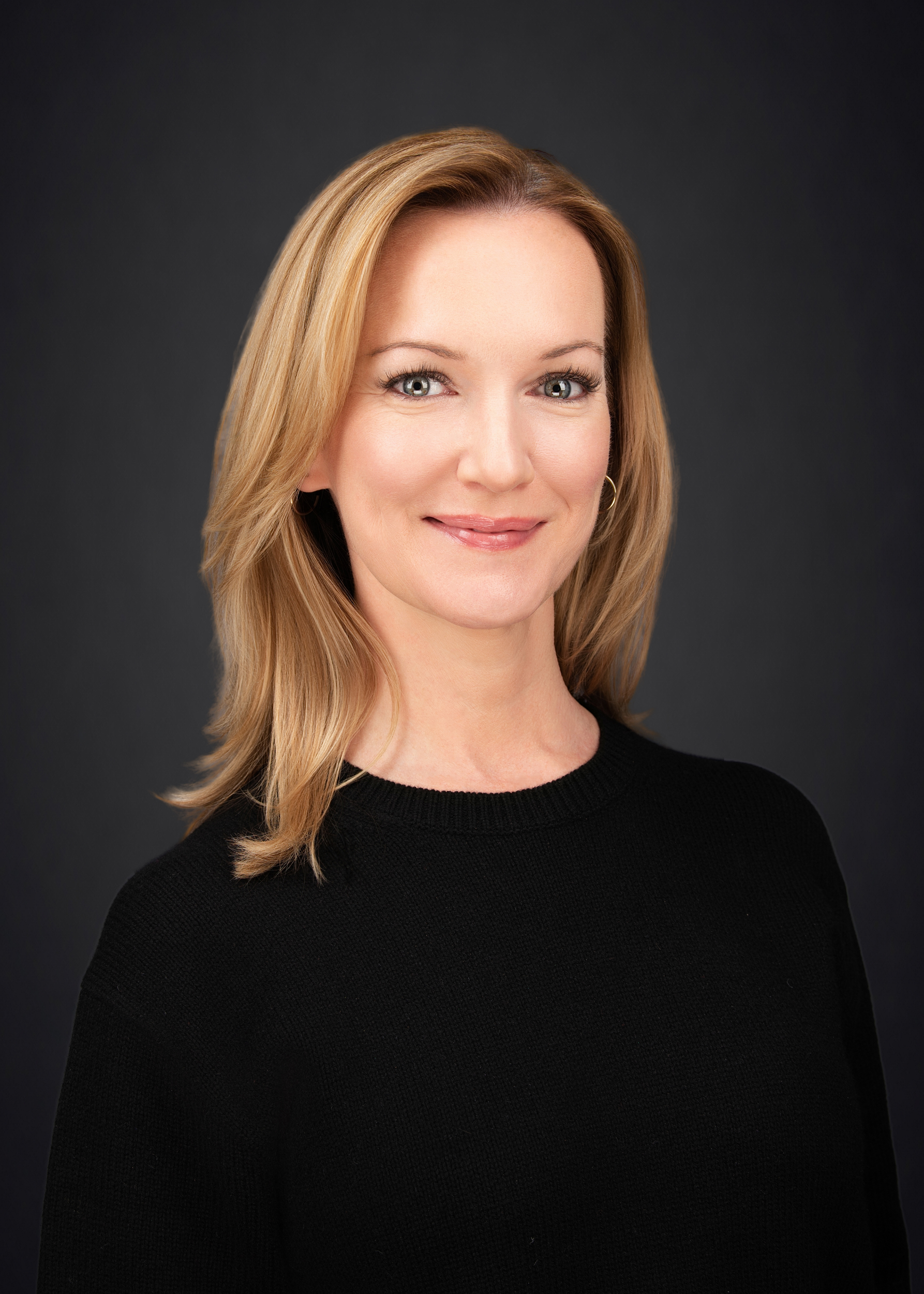 Michaela Connell