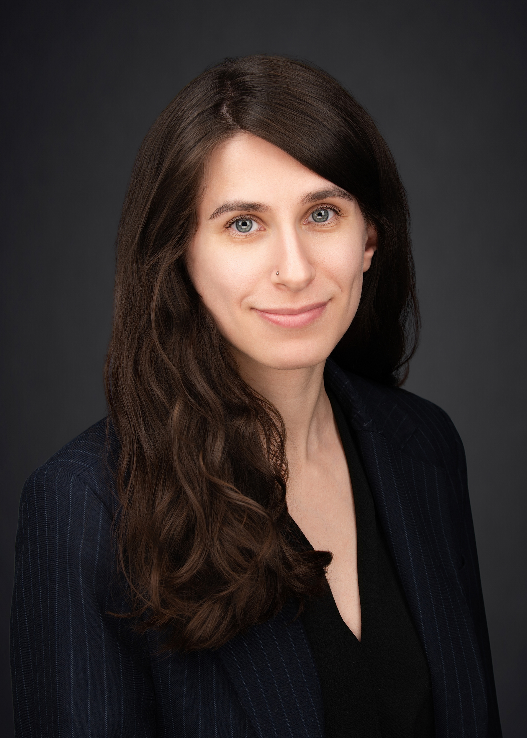 Talya Ackerman