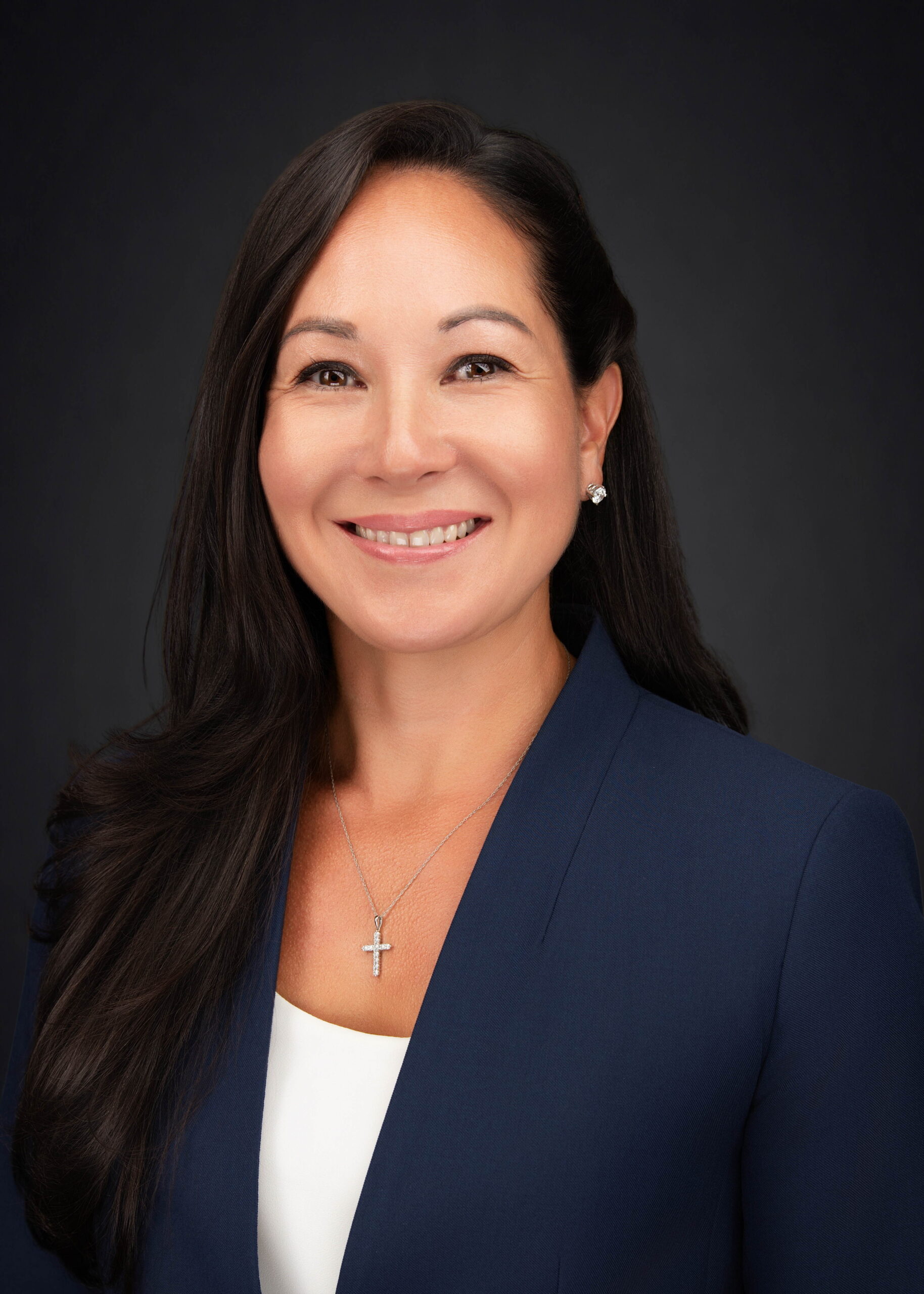 Joann Arweiler